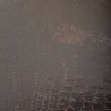 Cutlery set Guy Degrenne, 49 pieces