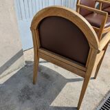 Fauteuils
