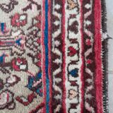 Tapis d'orient 62x93 cm
