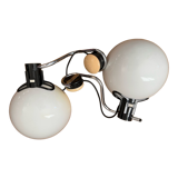 Appliques vintage Iguzzini