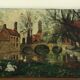 Peinture ancienne
