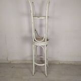 2 bistro bar stools