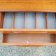 Sideboard by Victor Wilkins, G-plan 1960