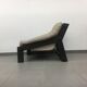 Lounge chair Gerard van den Berg for Montis , 1970’s