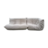 Togo by Michel Ducaroy for Ligne Roset