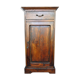 Meuble de chevet
