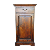 Meuble de chevet