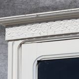 Armoire style néoclassique, XXe siècle