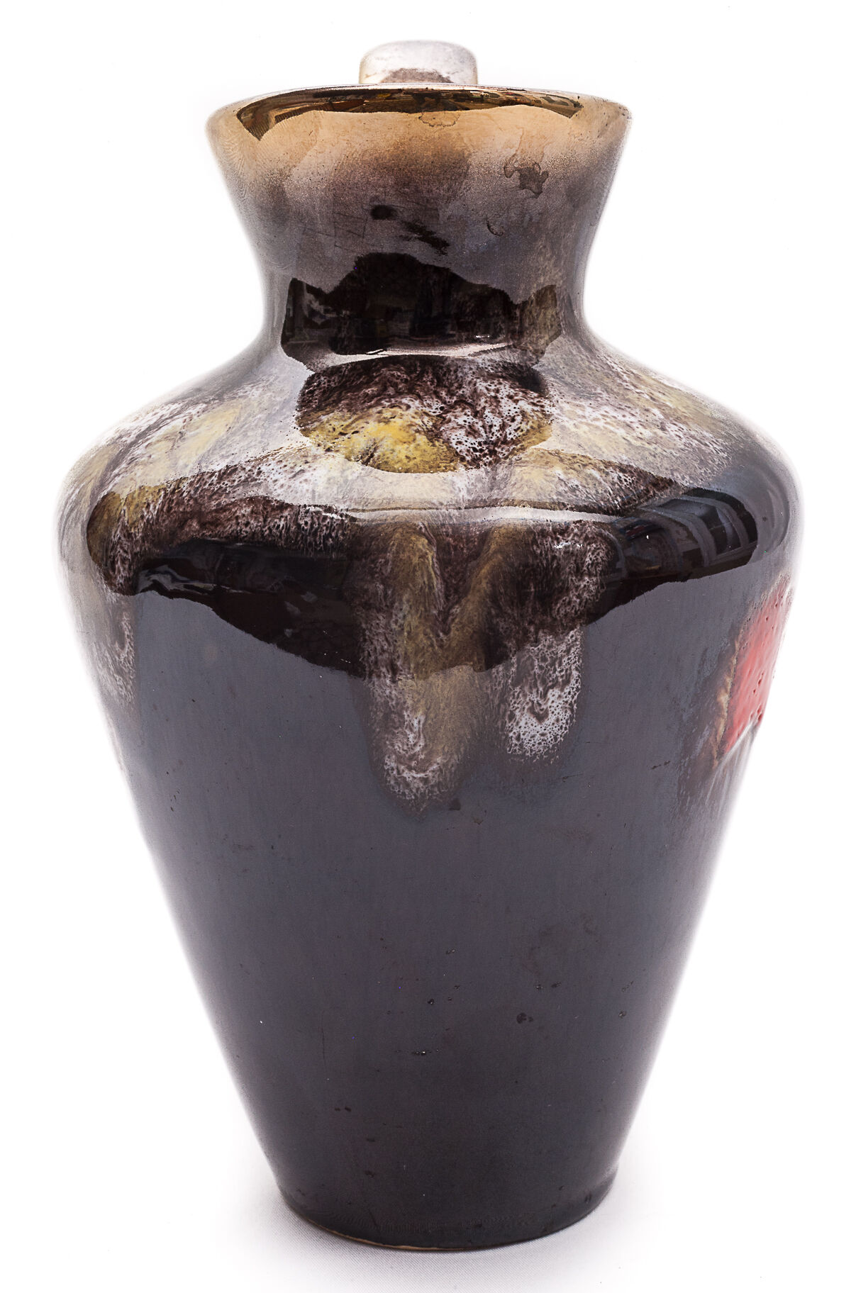 Pitcher Scheurich 1505-20