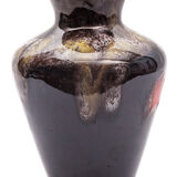 Pitcher Scheurich 1505-20