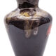 Pitcher Scheurich 1505-20