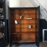 Showcase