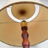 Mid-century table lamp,1960