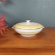 Tureen