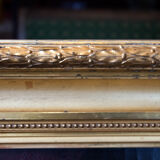 Portrait of a Gentleman