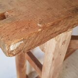 Primitive established