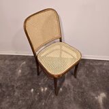 Chaise - Chaise de Prague, n° 811