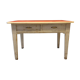 Vintage kitchen table