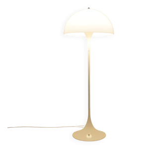Lampe sur pied Panthella