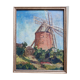 Mill
