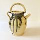 Jug / goat, Aegitna workshop, Vallauris, 1950s-1960s