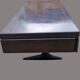 Bureau de direction vintage 1970 signé ORDO
