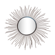 Sun mirror 70cm