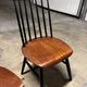 Pair of "Fanett" chairs by Ilmari Tapiovaara, 1960