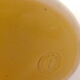 Tasse XL poterie Terre de Provence