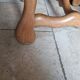 Living room chairs