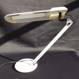 Architect lamp