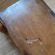 Child worktable 50s
