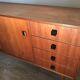 Vintage sideboard 1960's