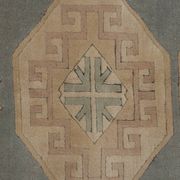 Rug 225x280 cm