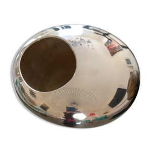 Coupe vittorio Mazzucconi