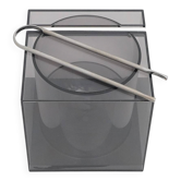Ice bucket by Studio Opi for Cini and Nils, 1970s