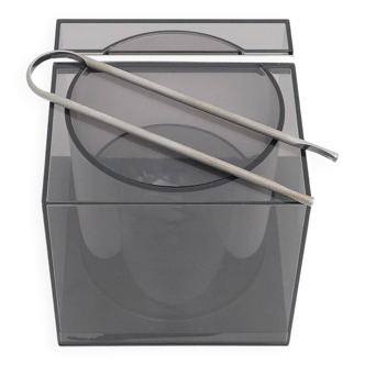 Ice bucket by Studio Opi for Cini and Nils, 1970s