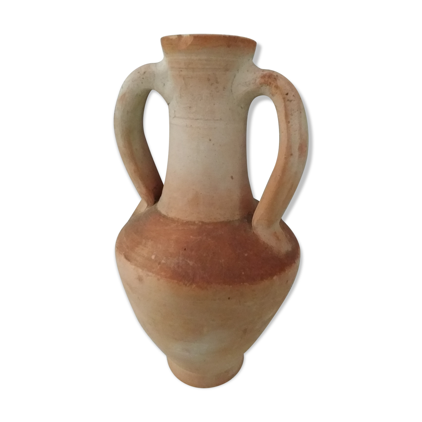 Amphora