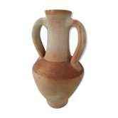 Amphora