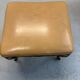 Stool