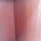 Vintage Claude Vassal wardrobe