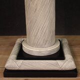 Console de design espagnol du XXe siècle