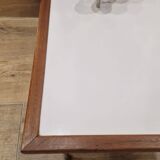 Hans C Andersen Danish Side Coffee Table