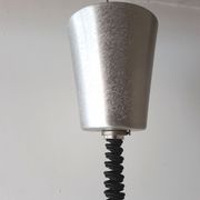 Suspension monte-et-baisse 1970 vintage