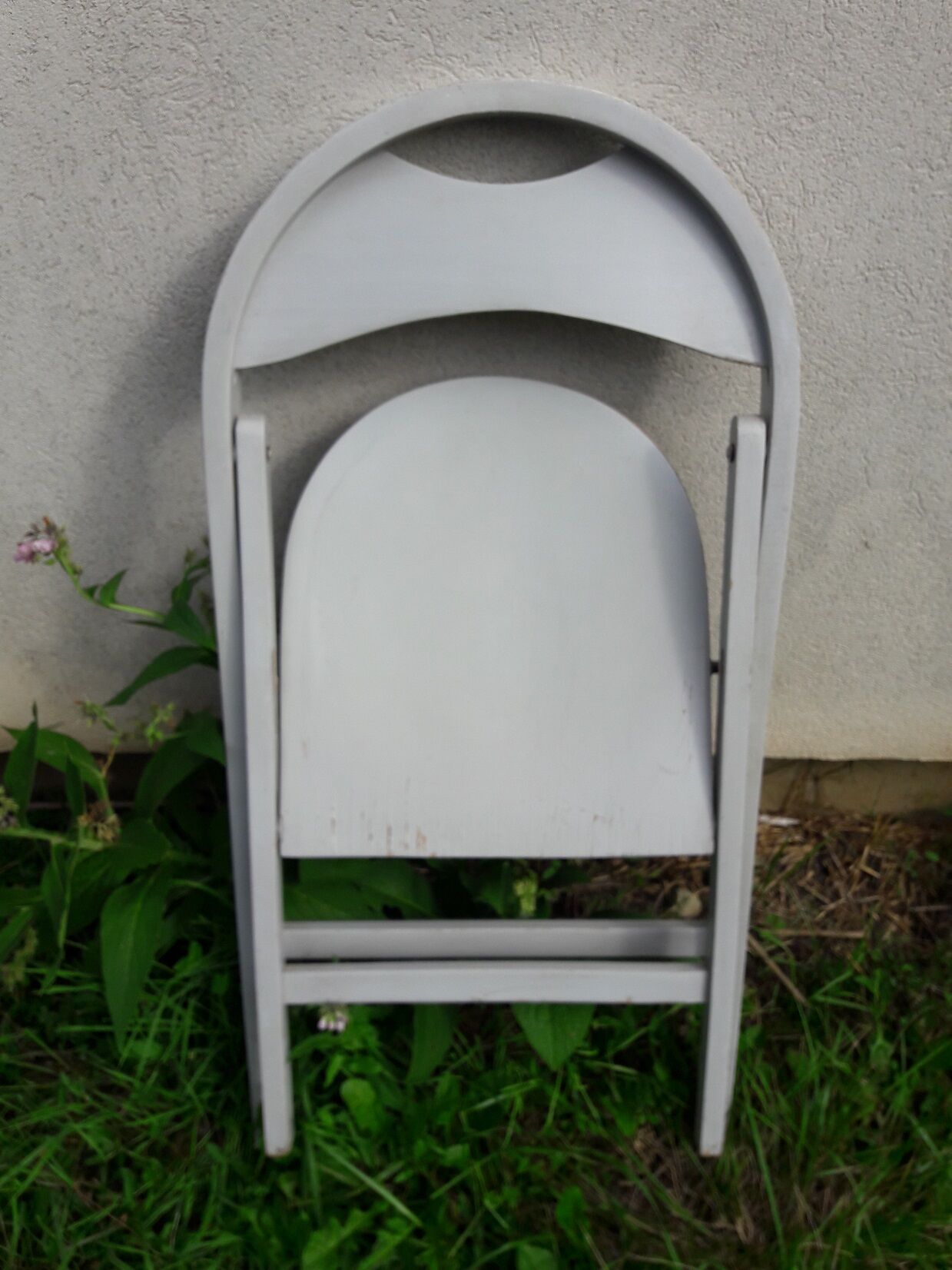 Folding chair Thonet