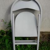 Folding chair Thonet