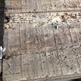 Low-body table