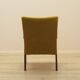 Teak armchair, Danish design, 1960s, made in Denmark