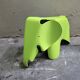 Chaise enfant Elephant de Charles & Ray Eames pour Vitra