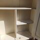 Medicine cabinet